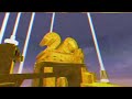 20th Century Fox 1994 2009 By PanZoid