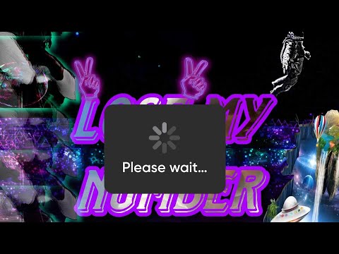 Nu Rizzy- prod. By Gerraux