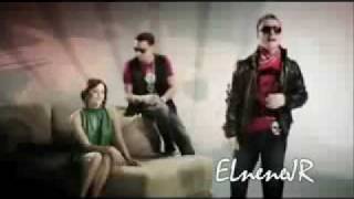 morir de amor - magnate &amp; valentino ft arcangel (video).flv