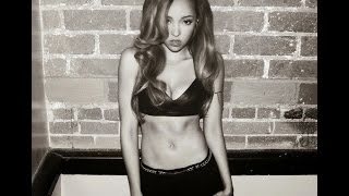 Tinashe - 2 On Ft. Drake &amp; Schoolboy Q (Remix)