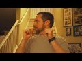 I Dare You To Watch This Clap Clap Short Horror Film Fmnji