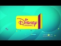 Disney Channel Nelvana Sony Animation Studios