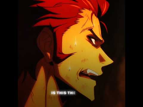 Jinwoo ARRIVES! 😱 S-Rank Hunters were Saved from Ant King! | Solo Leveling S2 Ep 11  #sololeveling