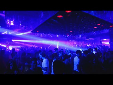 Le Brousse @lajuanitamusic - 04/11/2021