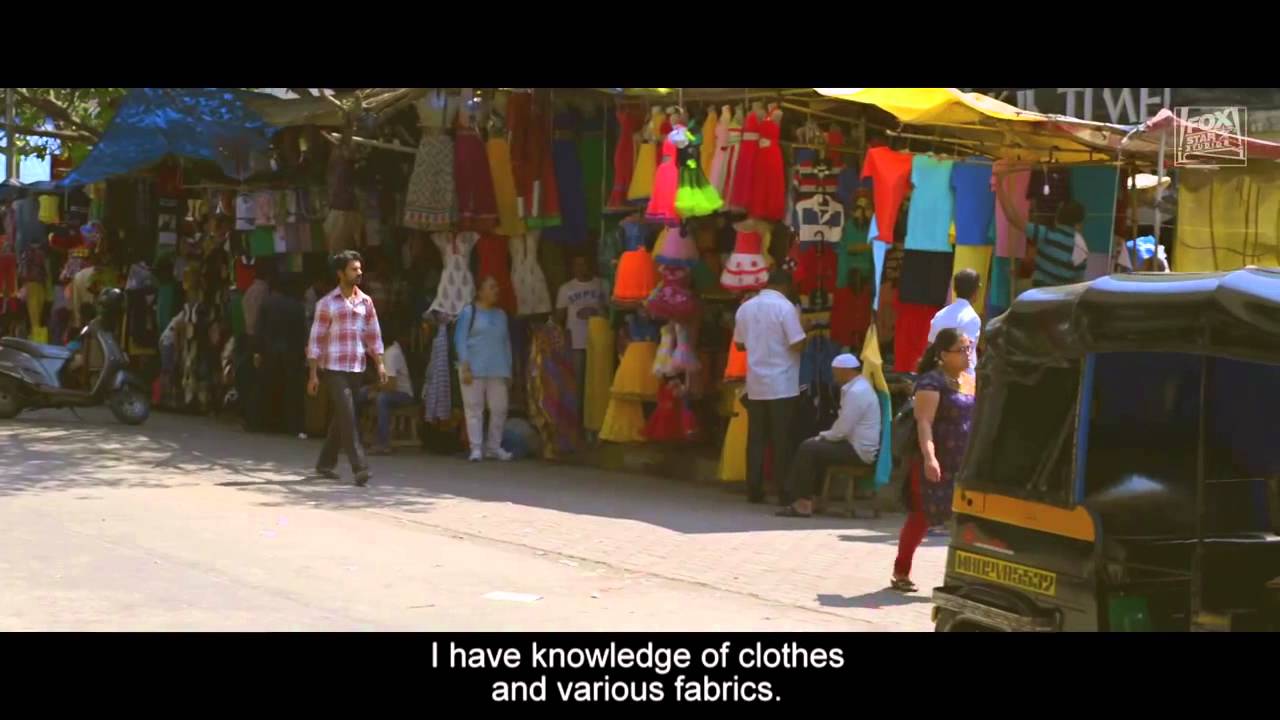 CityLights video thumbnail