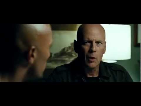 G.I. Joe- Retaliation  Official - 2013.02 TV Spot
