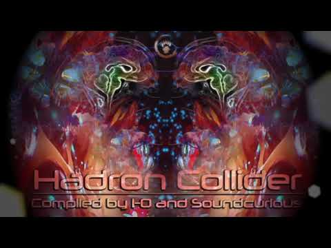 Twisted Kala - Sweet And Wild (195 BPM)