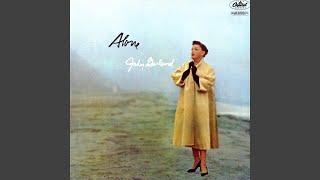 I Get The Blues When It Rains