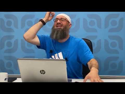 Čuvaj svoj iman - Elvedin Pezić