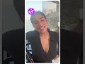 Poonam Pandey Exclusive Interview Only On ENT LIVE 9PM