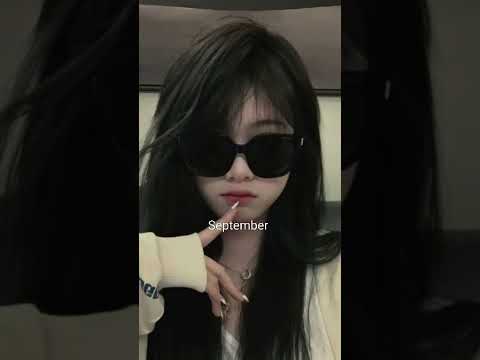 Attitude girls are born in...#edit#attitude#YouTubeshort#girls#Seoulcity#Mehzabin-b7p