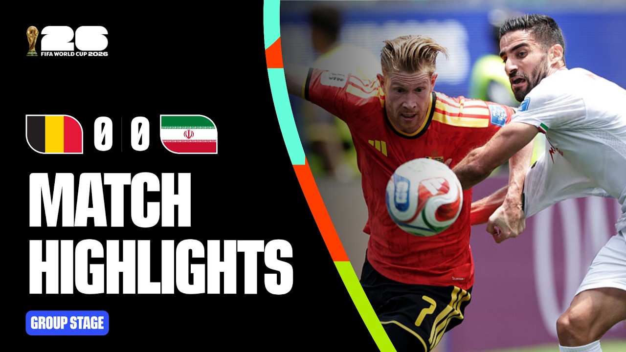 Event Highlights