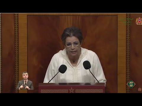 img-video