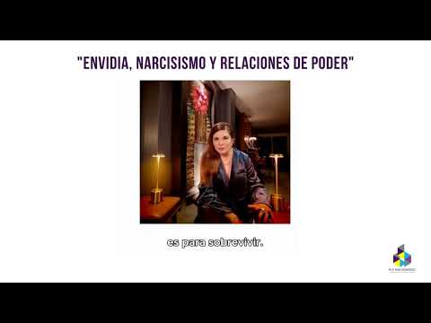  Nina  Hernández-34