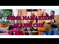 Rema Namakula - Akafee Che (Official Mash-up Video)_HD