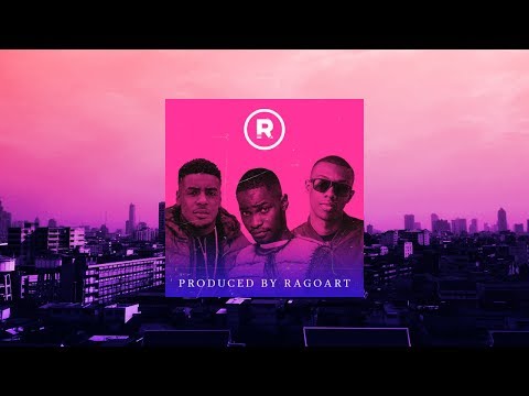 Mist x Mostack x Dave x Nines New Rap Type Beat 2018 - Lambo | Prod. by RagoArt