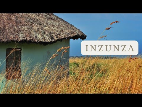 INZUNZA🪐 HEALING THE BLOODLINE⛲