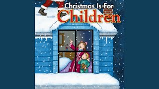 As With Gladness, Men of Old