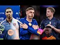 BEST FOOTBALL EDITS GOALS SKILLS FAILS 22 TIKTOK FOOTBALL EDITS