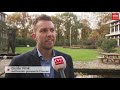 Hoe de noordelijke Tesla-droom in duigen viel