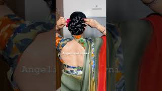 Download lagu Typical Indian look #verylonghair #lovelonghairs #hairstyle #braidedbun #oiledhair #oiled #lh #hair mp3 Download lagu Typical Indian look #verylonghair #lovelonghairs #hairstyle #braidedbun #oiledhair #oiled #lh #hair mp3