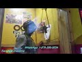 Luciano - Punchline  - Dubplate