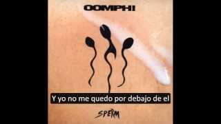 Oomph! - Schisma [Sub. Español]
