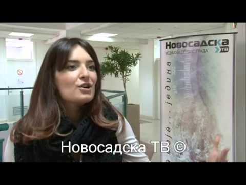 jelena galetin - izjava