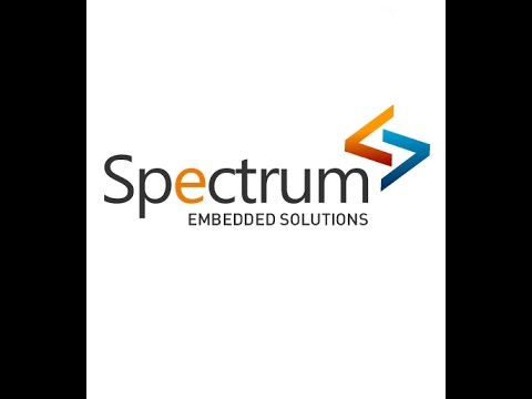 Spectrum gps vehicle tracking system, for truck, available a...