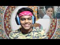 FIRST REACTION TO Sherine - Nassay | شيرين - نساي FIRST REACTION TO Sherine - Nassay | شيرين - نساي