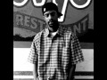 Mac Dre-Dont hate the playa
