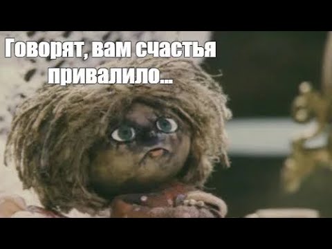 Новые орхидеи! Счастье привалило!!!!!😀🥰🙈