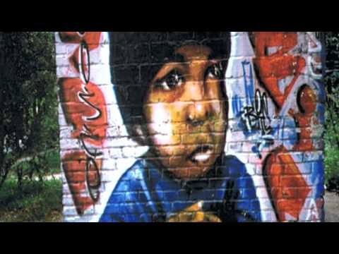 08 CELIBAT CHARYZMAT 2012 - Między blokami płynie emocji dawka gość Rafałek