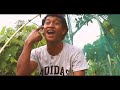 LOU ALOFA NE I LIUA Vaiao Leavasa New Samoan Song 2022