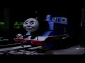 Trains Cars Part 14 Turn Right To Go Left