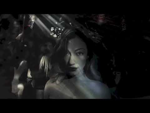 Alone (feat. Nat Conway) - Olsen - Promo Video