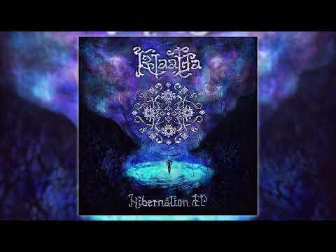 02. Klaada - Hibernation Song