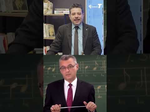 Recep İvedik videosu Murat Şenkul’a seçimde zarar mı verir, yarar mı getiri?

Kanal T Genel Yayın…