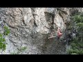 Tropical Depression 5 13a The Hideaway American Fork Canyon