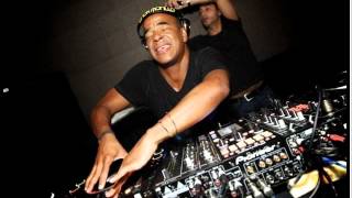 Habischman - We Started Dancing (Original Mix) (HQ)