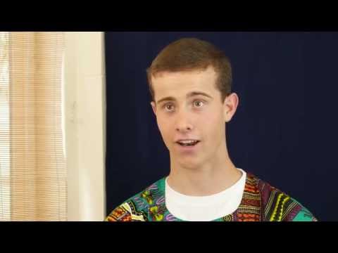 Ghana Languages: English, Twi, Ga, Ewe, etc.