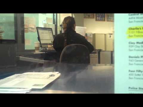 Followup to Cameras,Police Reports, False 5150, Rigged Process, etc NS 10/18/13p1