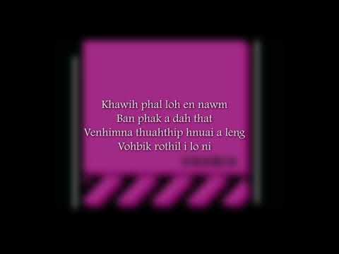 G'nie -Vohbik  Karaoke YK OFFICIAL Music Producer gershon Dagreat