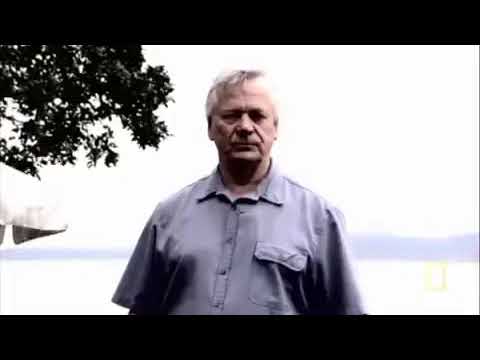 Unit 6: Mysteries ( Life intermediate)