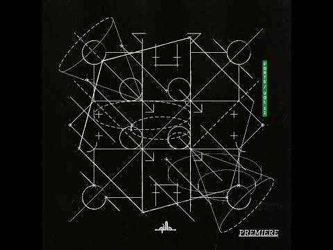 Premiere: Lliça - John Plaza [Qilla Records]