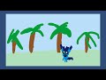 Pokémon And France Truc