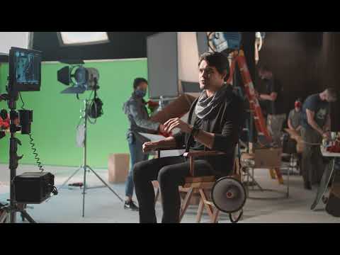 AXE - Skateboards & Fresh Roses ft OG Anunoby - 30s