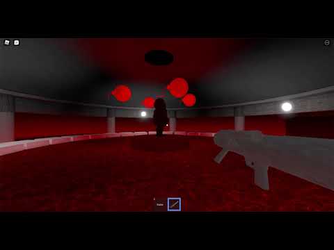 Roblox Identity Fraud | The Last Hurdle | (Final Boss)