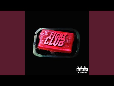 Video thumbnail for FIGHT CLUB