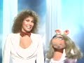 The Kermit And Piggy Story